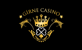 Girnecasino Bonus Çeşitleri Nelerdir